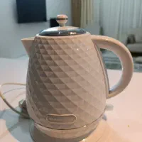 ست چای ساز /‌ پاسماوری/کتری برقی|سماور، چای‌ساز، قهوه‌ساز|مشهد, حسابی جنوبی (شهرک غرب)|دیوار