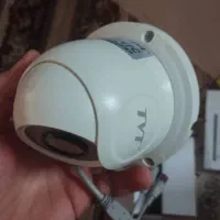 دوربین مداربسته درحدنو