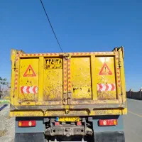 کاماز