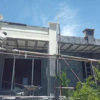 بنا همه کاره|خدمات پیشه و مهارت|خمینی‌شهر, |دیوار