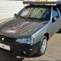 آریسان ۲درحد صفر