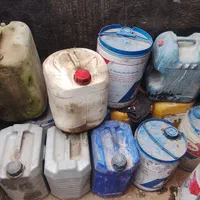 خریدوفروش روغن سوخته قالب|عمدهفروشی|مشهد, بلال|دیوار