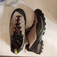 کفش های دوچرخه سواری فایوتن فیزیک RC|دوچرخه، اسکیت، اسکوتر|رشت, شهرک قدس|دیوار