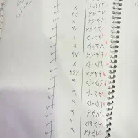 اکسل و‌ ورد