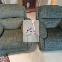 قالیشویی و مبلشویی پاکینو|خدمات نظافت|پردیس, فاز ۱۱|دیوار