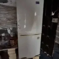 یخچال / بخاری گازی / بخاری نفتی / کولر کوچک|بخاری، هیتر، شومینه|رودهن, |دیوار