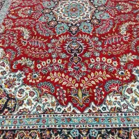 3تا12متر|فرش|بیرجند, |دیوار