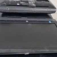 ال این وان اچ پی g1.قیمت نسل ۴و۵