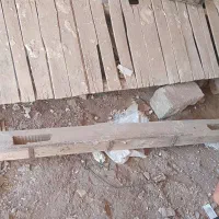 دار قالی فرش دستباف