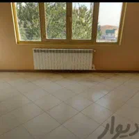 اجاره آپارتمان ۸۵ متری ۲ خوابه در فرحزاد|اجارهٔ آپارتمان|تهران, فرحزاد|دیوار