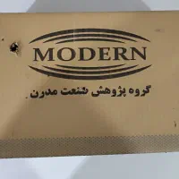 چراغ عقب پراید نو
