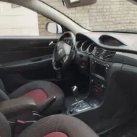 دانگ فنگ H30 cross مدل 98 اقساطی|خودرو سواری و وانت|تهران, نارمک|دیوار