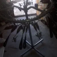 رگال لباس