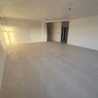 ۱۴۰متر سه خواب|فروش آپارتمان|فیروزکوه, |دیوار