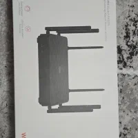 روتر شیائومی AX3200