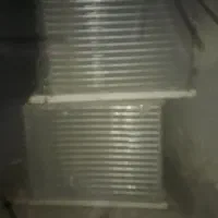 کولر