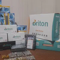 نصاب دوربین مداربسته|خدمات پیشه و مهارت|ارومیه, |دیوار