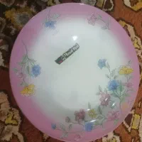 سرویس دستشویی اکبندوظرف|لوازم سرویس بهداشتی|گرگان, |دیوار