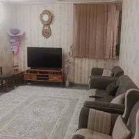 فروش اپارتمان 60متری
