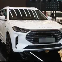 مشاور حوآله خودرو فیدلیتی