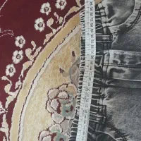 بلوز دخترانه|لباس|قم, سید معصوم|دیوار