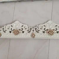 کتیبه