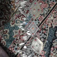 یک جفت پیش کمر