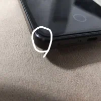 poco x7 pro 512|موبایل|تهران, شهرک انصار|دیوار