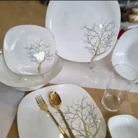 سرویس غذاخوری آرکوپال