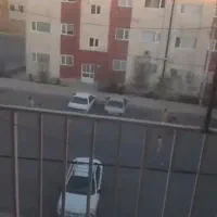 مپسا پنج / بتنی /دوواحدی/ دوخوابه/ فول امکانات