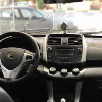 لیفان X60|خودرو سواری و وانت|بروجرد, |دیوار