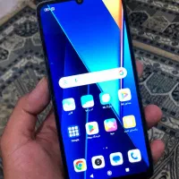 redmi 13c 256g|موبایل|زاهدان, |دیوار