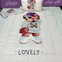 سرویس روتختی سه بعدی|سرویس روتختی|مشکیندشت, |دیوار