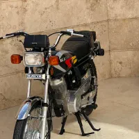 کویر ۱۴۰۱ کاربرات