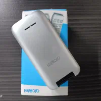 گوشی آلکاتل تاشو 2051D