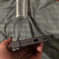 گوشی سامسونگ الترا اس ۲۲|موبایل|رفسنجان, |دیوار