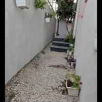 اجاره سوئیت تک خواب در متل قو|اجارهٔ کوتاه‌مدت آپارتمان و سوئیت|سلمان‌شهر, |دیوار