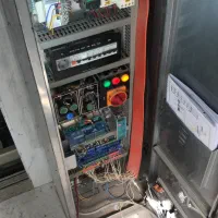 نصب ‌و‌ تعمیرات اساسی آسانسور ، نصب و فروش کلایمر|خدمات پیشه و مهارت|اراک, |دیوار