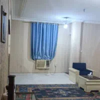 واحدسه خواب اتوبوسرانی گلشهرشمالی (مجتمع بعثت)