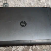 لپ تاپ hp|رایانه همراه|فولادشهر, C4|دیوار