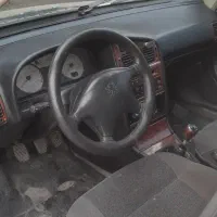 پژو پارس مدل ۸۳|خودرو سواری و وانت|رشت, بلوار گیلان|دیوار