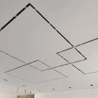 برقکار برقکاری ساختمان|خدمات پیشه و مهارت|هشتگرد, فاز ۱ مهستان|دیوار