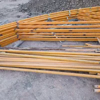 گلخانه در حد نو|گل و گیاه طبیعی|دهاقان, |دیوار