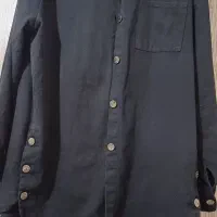 مانتو پاییزه|لباس|قائم‌شهر, |دیوار