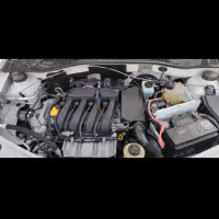 ال۹۰|خودرو سواری و وانت|اصفهان, لیمجیر|دیوار