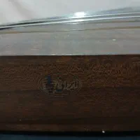 سنتور و کیف