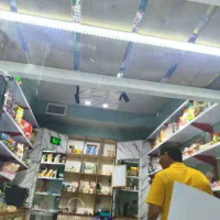 رگال ترمو شش طبقه با ال ای ادی و چرخ محرک|فروشگاه و مغازه|تهران, جنتآباد جنوبی|دیوار