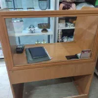 فروش میز