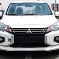 اتریج میتسوپیشی ۲۰۲۲ خشک بدون پلاک