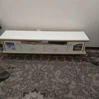 میز تلویزیون